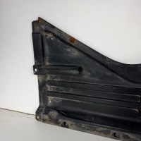 фото thumb №10, Защита нижняя шасси правая bmw x5 e70 e71 oem номер оригинал 7158404