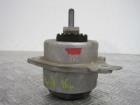 фото thumb №1, Кронштейн подушка двигуна alfa romeo stelvio 505484710 00505484710