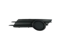 фото thumb №1, Заглушка бампера решётка противотуманной фары 13229482