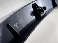 фото thumb №10, Молдинг крыла левый перед tesla model y 20- 1658695-00-a