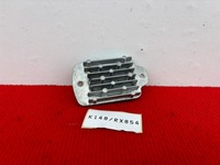 фото thumb №1, Ford kuga mk3 перетворювач модуль led jeż b135914-b k148/rx854