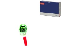 фото thumb №1, Датчик лямбда-зонд suzuki grand vitara ii 1.6 04.05- den