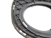 фото thumb №4, Решётка противотуманной фары правый перед mercedes slk amg r171