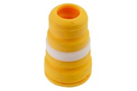 фото thumb №1, Nty ab-lr-006 отбойник, подвеска