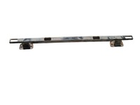 фото thumb №1, Ducato boxer jumper 06- балка бампера задняя