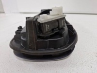 фото thumb №7, Peugeot 308 2 ii t9 lift крышка заливной топлива kcac 9817504180