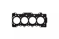 фото thumb №3, Прокладка головки сталь