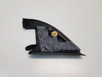 фото thumb №2, Трикутник заглушка дзеркало права renault talisman