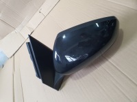 фото thumb №4, Зеркало наружное левая 17 c5 aircross