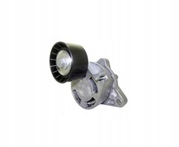 фото thumb №3, Натягувач генератора renault master ii 2.5dci