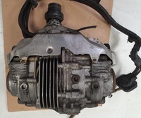 фото thumb №8, Міст dferencjał диференціал задня bmw x6 e71 4.4 v8