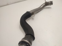 фото thumb №7, Renault fluence труба шланг інтеркулер 1.5dci