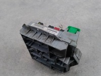 Коробка предохранителей наружная fiat ducato 3 1349946080 2.3 d Киев, фото thumb