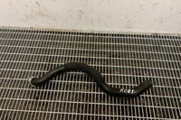 фото thumb №6, Труба охлаждение mercedes-benz c w204 a2045010982 3.0l бензиновый 170kw 2010