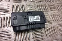 фото thumb №7, Датчик дощу seat arona kj7 5ta845109 1.5l бензиновий 110kw 2023