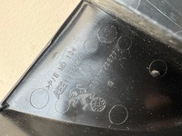 фото thumb №10, Peugeot 508 ii 2 18r- решітка решітка радіатора бампера лівий перед 9817022677