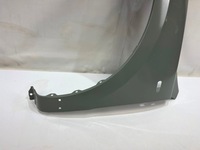 фото thumb №3, Крило переднє лівий hyundai santa fe ii 06-12 r.