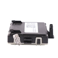 фото thumb №10, Mercedes c118 w177 h243 модуль дверь передних левых a1779005409