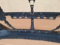 фото thumb №13, Бампер перед bmw 4 iv g26 m набор оригинал