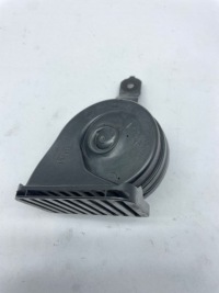 Купити Dodge durango 3 68386896aa клаксон, фото thumb