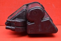 фото thumb №6, Фільтр вугільний a2464700359 mercedes cla c117 2.0 cgi 211 km 13-16