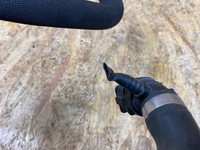 фото thumb №11, Шланг труба шланг води mercedes w205 w253 w213 w238 a2055015600