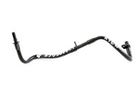 фото thumb №1, Mini r55 r56 r57 шланг wąż вакуумa датчик