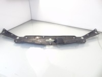 фото thumb №3, Захист поперечина передній honda accord vii