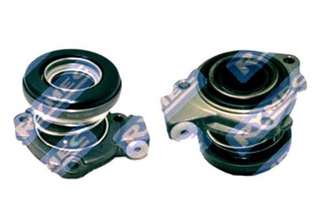 фото thumb №2, Цилиндр сцепления opel vectra signum 1,9-3,0 cdti 03- ry