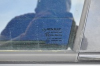фото thumb №7, Renault scenic iii дверь левый задняя задние