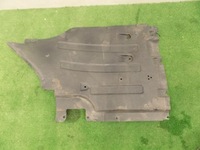 фото thumb №5, Bmw x4 g02 захист підвіска 7394809