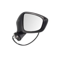 фото thumb №1, Дзеркало праве mazda cx-5 11-17