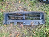 фото thumb №12, Бампер капот лампи kompletny перед volvo xc 40 xc40 d3