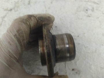фото thumb №4, Колесо розподільний вал mercedes w107 r107 w126 4.5 v8