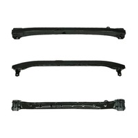 фото thumb №1, Балка бампера перед opel agila suzuki wagon r+