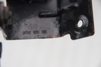 Клаксон bentley continental gt 3w0951223b 3w0951221c 3w0951181 в Украине, фото thumb