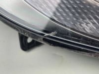 фото thumb №10, Фара перед сторона правая tesla model s 101222700c