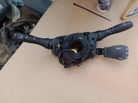 фото thumb №1, Переключатель комбинированный лента sandero iii 255671163r