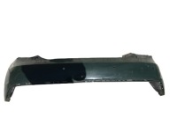 фото thumb №1, Audi оригінальний номер 8xa807511b бампер