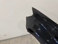 фото thumb №9, Audi q7 4m0 крыло перед левый org