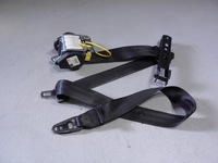 фото thumb №1, Touareg pas безпеки лівий перед 7l0857705e