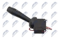 фото thumb №5, Перемикач комбінований