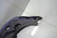 Купити Dacia sandero 2019 бампер передній, фото thumb