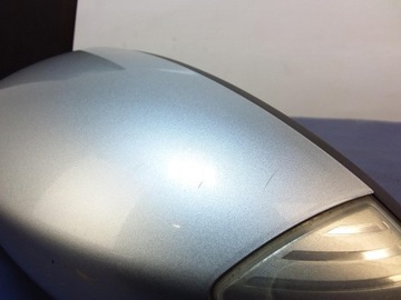 фото thumb №4, Ford c-max mk2 дзеркало ліві 7 pin