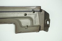 фото thumb №7, Планка направляющей дверь r kangoo ii 8200440889c