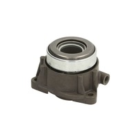 фото thumb №1, Циліндр зчеплення rexton 02-13 2.3 2.9 3.2 2.7