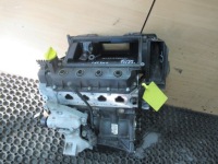 фото thumb №1, Двигун d4f702 renault twingo 1.2 16v 75km