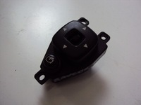 фото thumb №1, Панель зеркал ford ranger 3.2 tdci fl 17r