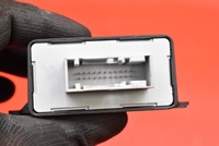 фото thumb №7, Блок управления модуль света 8k0907357b audi a4 b8 07-11