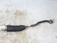 фото thumb №4, Renault scenic iii lift 1.2tce трансмиссия рулевая рейка 490010683r